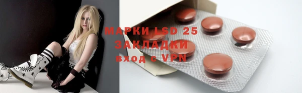 apvp Алексин